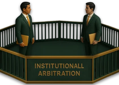 The-Binding-Nature-of-Arbitration-Clauses-A-Case-for-Procedural-Discipline-in-Institutional-Arbitration-Confirmed-by-the-High-Court.webp