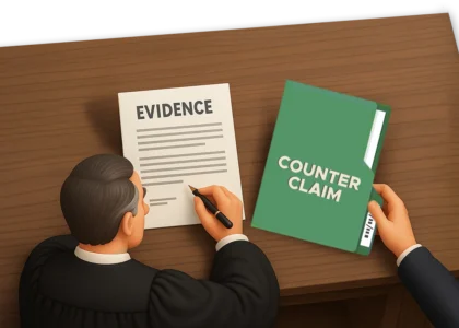 The-Verdict-on-Delay-Unpacking-the-Jurisprudence-of-Counterclaims-in-Arbitration_.webp