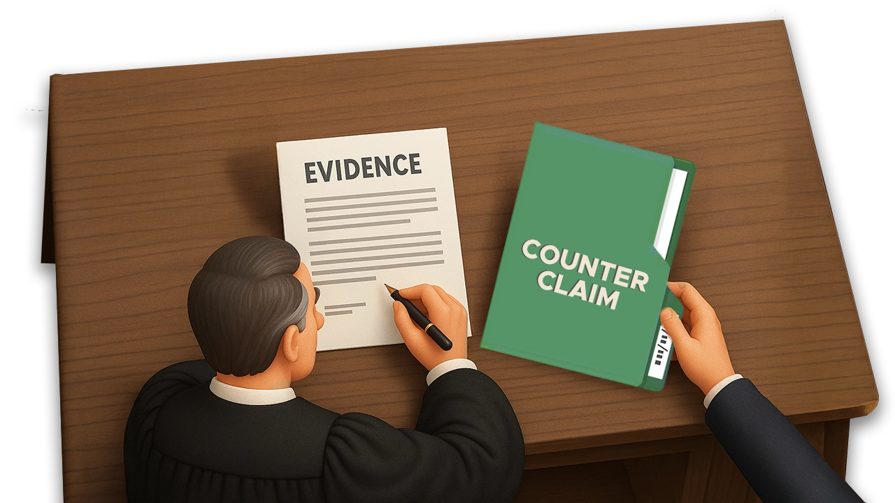The-Verdict-on-Delay-Unpacking-the-Jurisprudence-of-Counterclaims-in-Arbitration_.webp