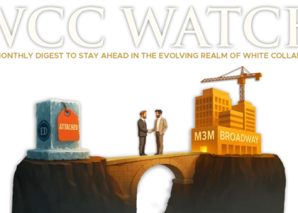 WCC-Watch-September-2025-Your-Monthly-Digest-to-Stay-Ahead-in-the-Evolving-Realm-of-White-Collar-Crime-3.webp