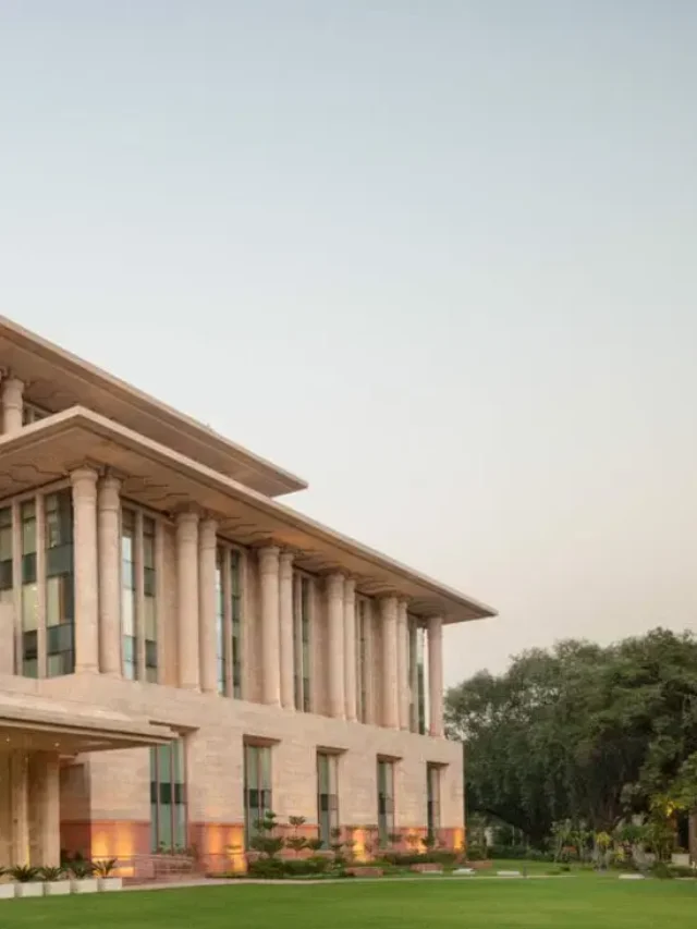 India’s Patent Law Reimagined