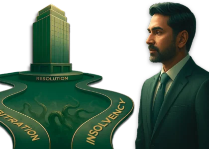 Arbitration-vs.-Insolvency-When-a-Corporate-Debtors-Revival-Seals-the-Fate-of-All-Unsettled-Claims.webp