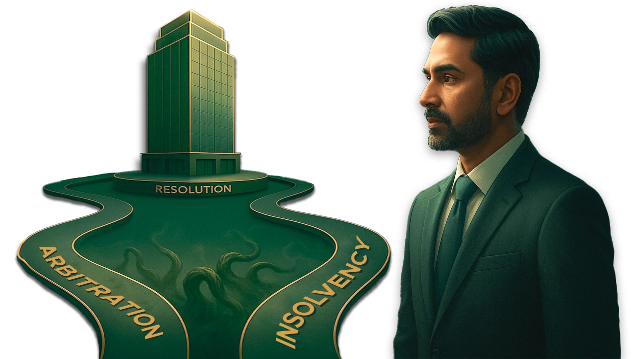 Arbitration-vs.-Insolvency-When-a-Corporate-Debtors-Revival-Seals-the-Fate-of-All-Unsettled-Claims.webp