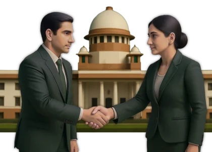 Beyond-Conviction-Supreme-Court-Prioritizes-Amicable-Settlement-under-Section-138-of-the-NI-Act.webp