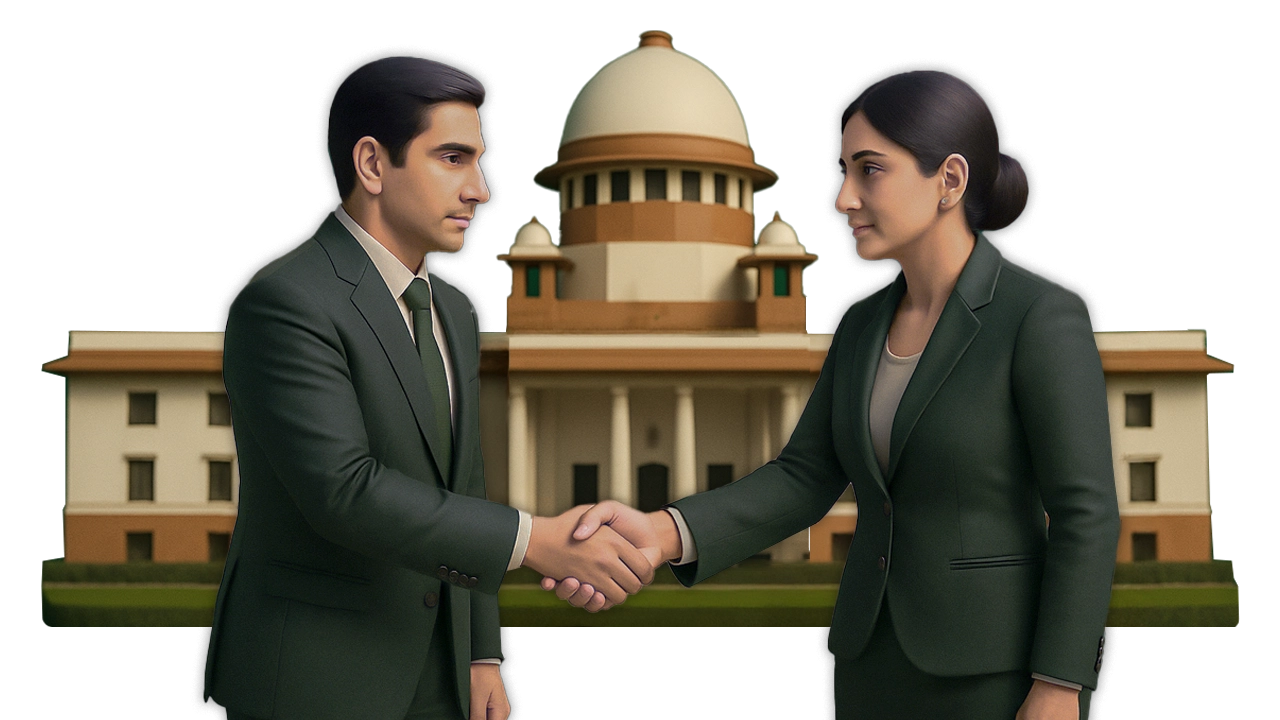 Beyond-Conviction-Supreme-Court-Prioritizes-Amicable-Settlement-under-Section-138-of-the-NI-Act.webp