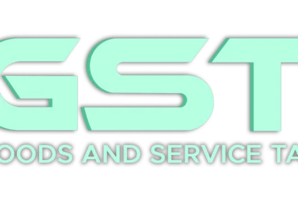 GST-Councils-Strategic-Tax-Reforms-Target-Energy-Independence-and-Digital-Economy-Growth.webp