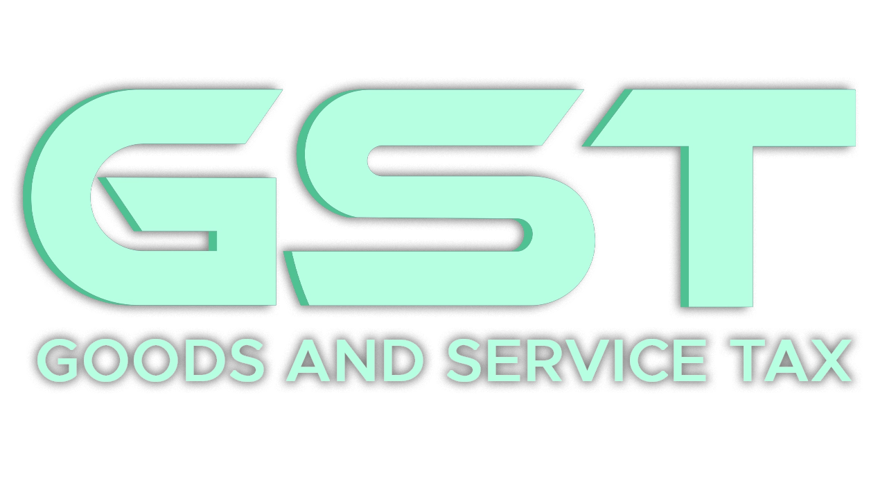 GST-Councils-Strategic-Tax-Reforms-Target-Energy-Independence-and-Digital-Economy-Growth.webp