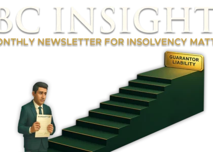 IBC-Insights-October-2025-Monthly-Newsletter-for-Insolvency-Matters.webp