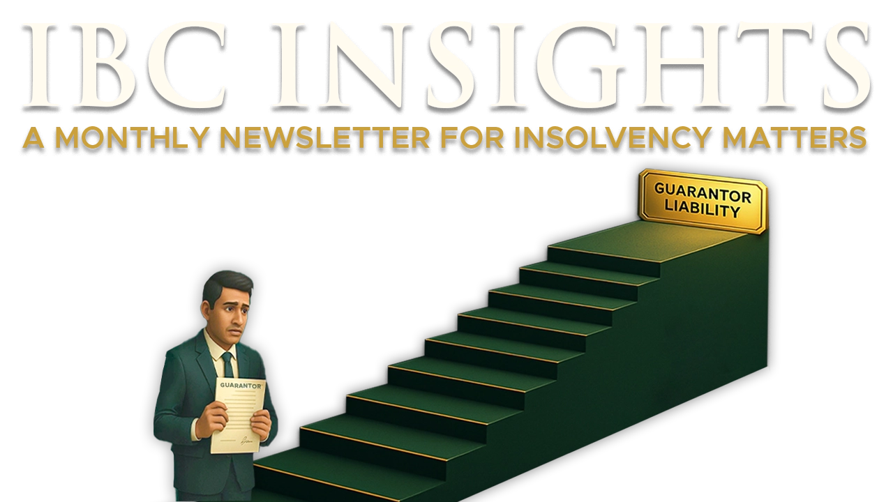 IBC-Insights-October-2025-Monthly-Newsletter-for-Insolvency-Matters.webp