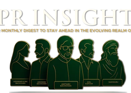 IPR-Insights-October-2025-Your-Monthly-Digest-to-Stay-Ahead-in-the-rapidly-Evolving-Realm-of-IPR.webp