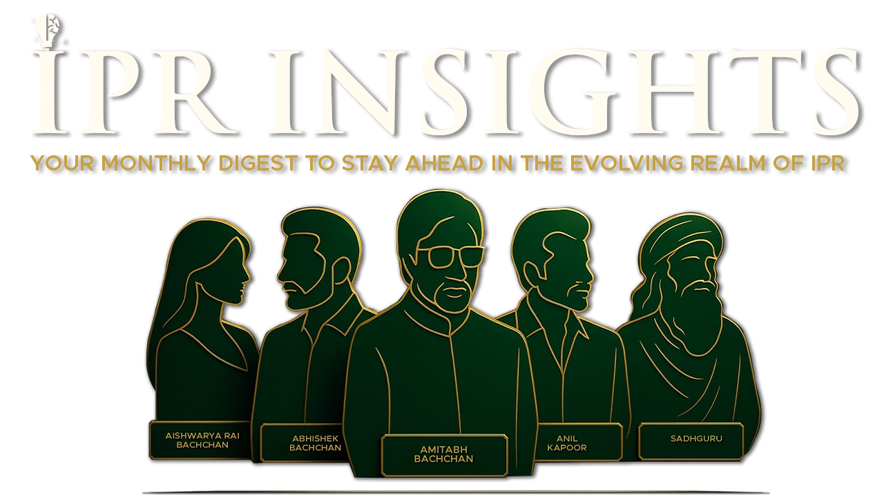 IPR-Insights-October-2025-Your-Monthly-Digest-to-Stay-Ahead-in-the-rapidly-Evolving-Realm-of-IPR.webp