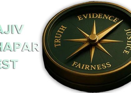 Supreme-Court-Upholds-High-Courts-Inherent-Power-to-Quash-A-New-Era-for-Criminal-Justice-1.webp