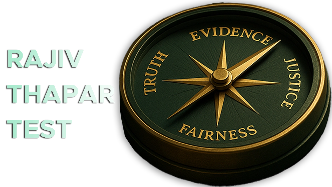 Supreme-Court-Upholds-High-Courts-Inherent-Power-to-Quash-A-New-Era-for-Criminal-Justice-1.webp