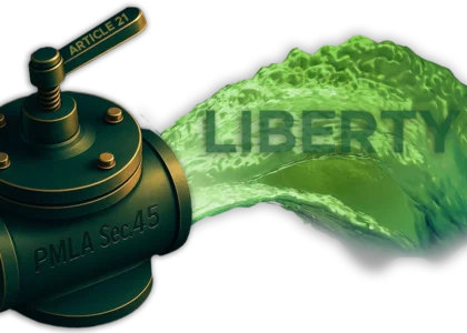 Supreme-Court-Upholds-High-Courts-Inherent-Power-to-Quash-A-New-Era-for-Criminal-Justice.webp