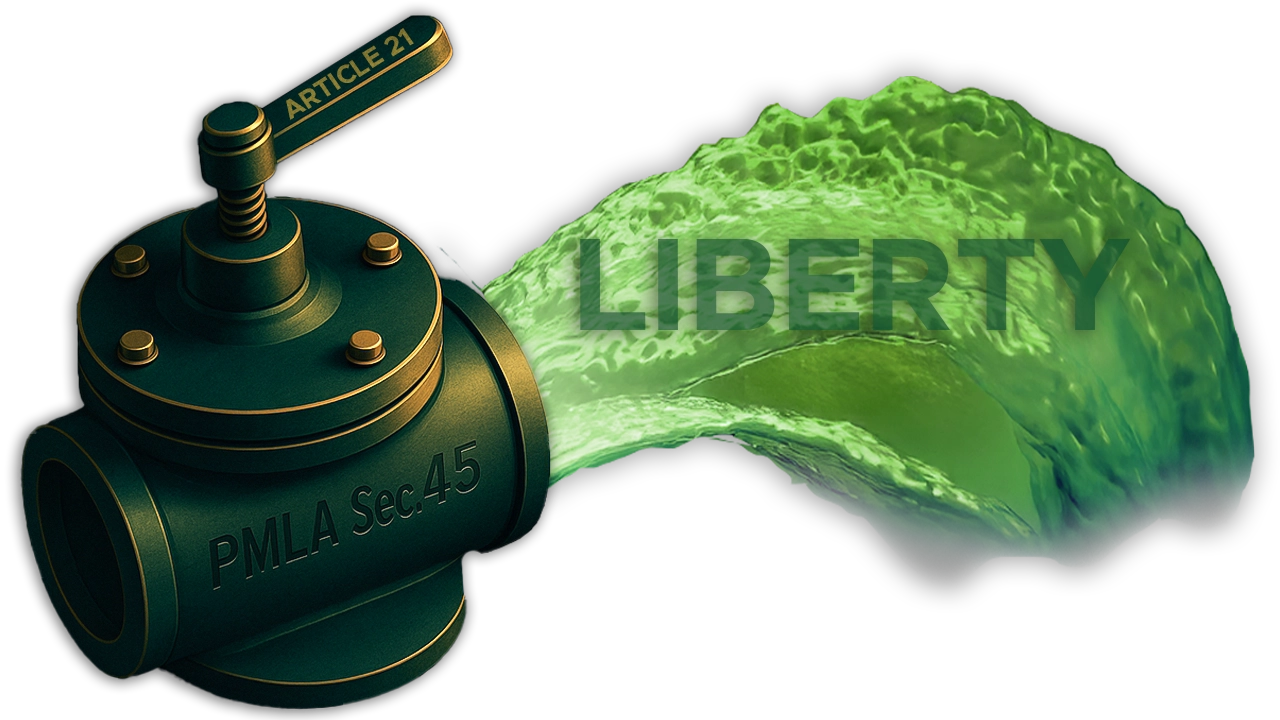 Supreme-Court-Upholds-High-Courts-Inherent-Power-to-Quash-A-New-Era-for-Criminal-Justice.webp