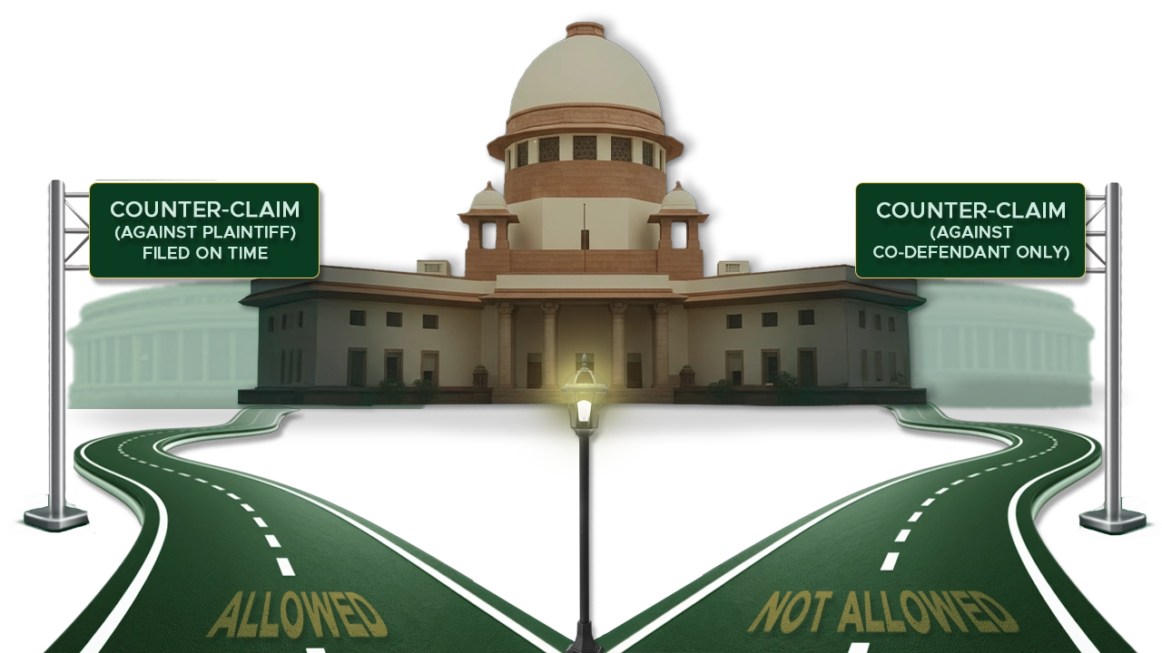 Supreme-Courts-Verdict-Reshapes-Civil-Law-Counter-claims-Cant-Be-Used-to-Hijack-Trials.webp