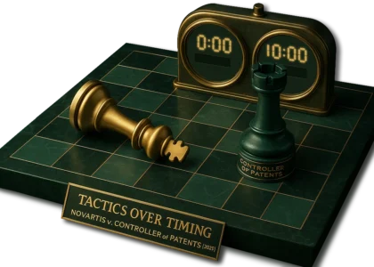 Tactics-Over-Timing-How-Novartiss-Strategic-Delay-Led-to-the-Forfeiture-of-Rights_.webp