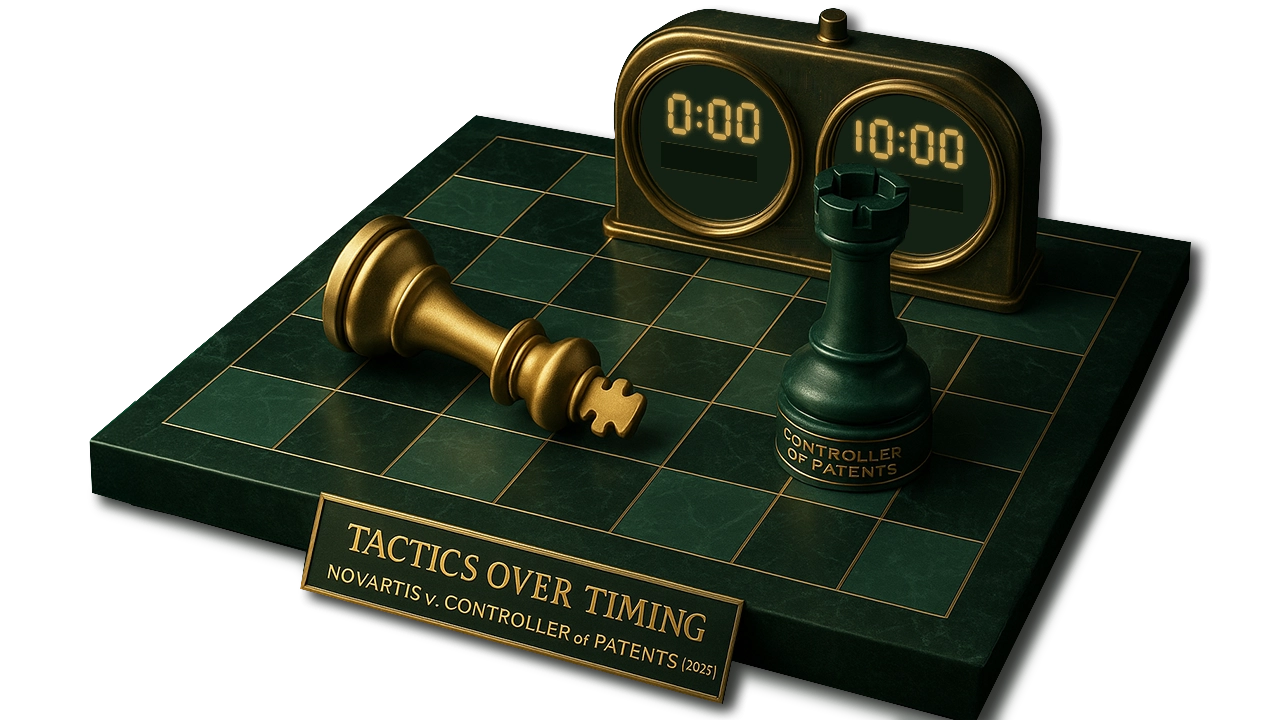 Tactics-Over-Timing-How-Novartiss-Strategic-Delay-Led-to-the-Forfeiture-of-Rights_.webp