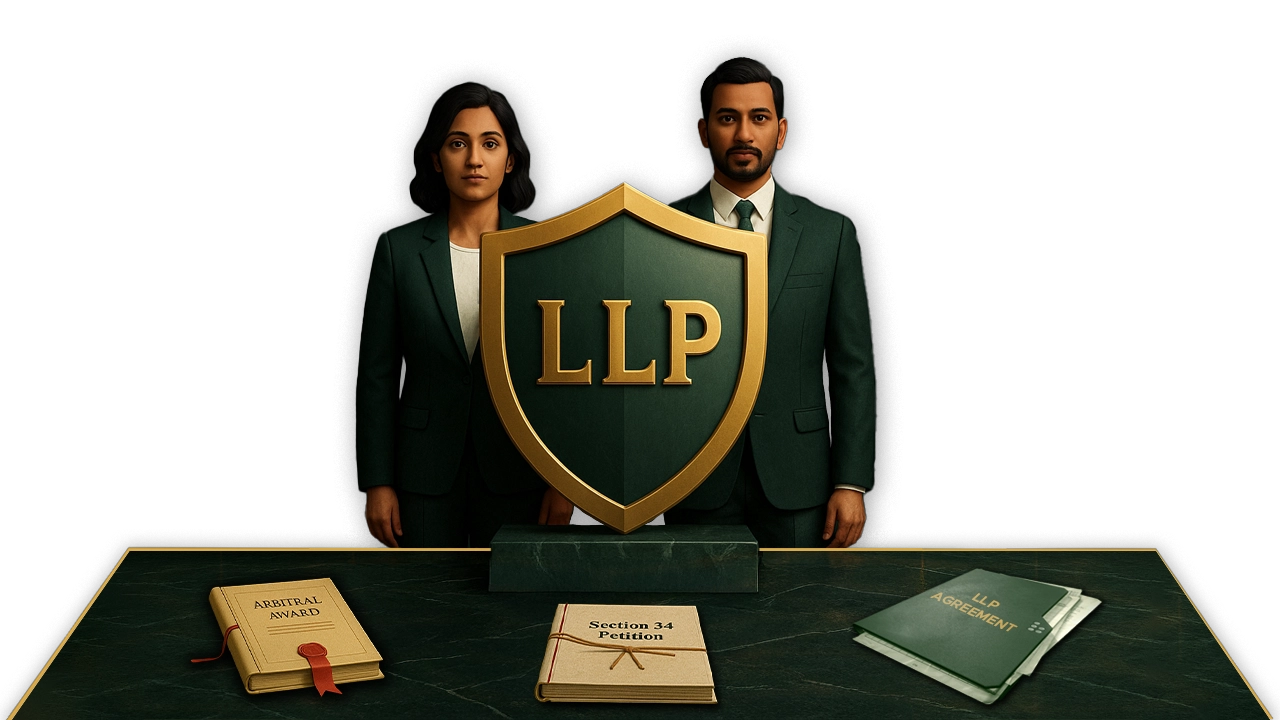 The-Art-of-Severance-How-Courts-Edit-Arbitral-Awards-to-Uphold-Justice-and-Limit-Partner-Risk.webp