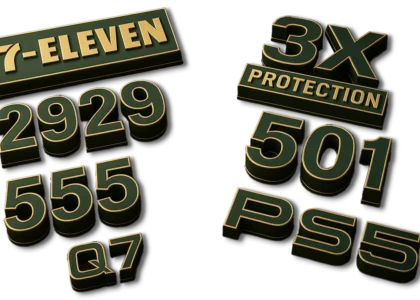 The-Ascendancy-of-Numbers-A-New-Paradigm-for-Trademarks-in-India.webp