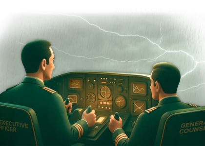 The-CEOs-Anchor-Why-the-General-Counsel-is-the-Only-Co-Pilot-Who-Can-Navigate-Corporate-Catastrophe.webp