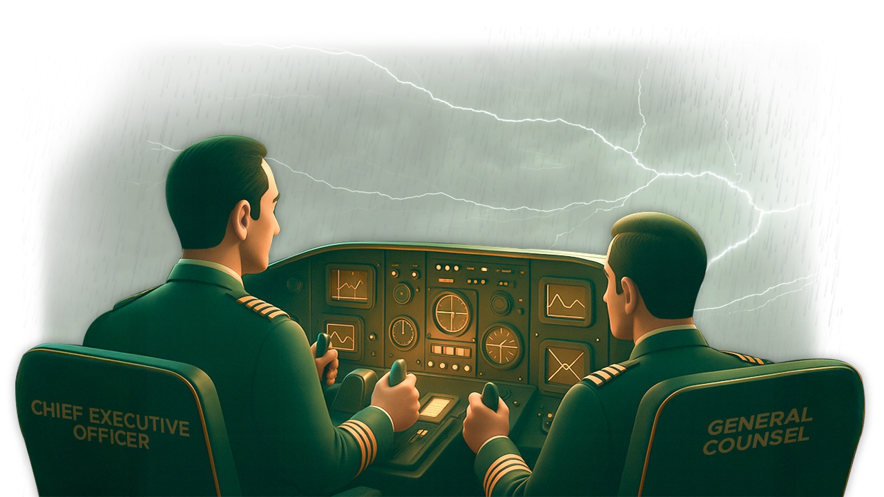The-CEOs-Anchor-Why-the-General-Counsel-is-the-Only-Co-Pilot-Who-Can-Navigate-Corporate-Catastrophe.webp