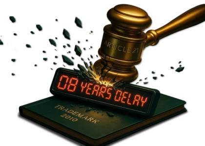 The-Constitutional-Gavel-Article-21-and-the-Battle-Against-Trademark-Delays.webp