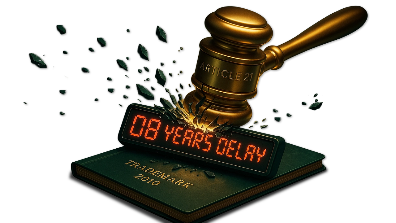 The-Constitutional-Gavel-Article-21-and-the-Battle-Against-Trademark-Delays.webp