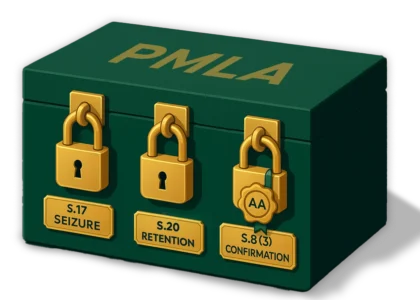 The-Custody-Conundrum-Upholding-Property-Rights-in-the-Age-of-PMLA-Enforcement.webp