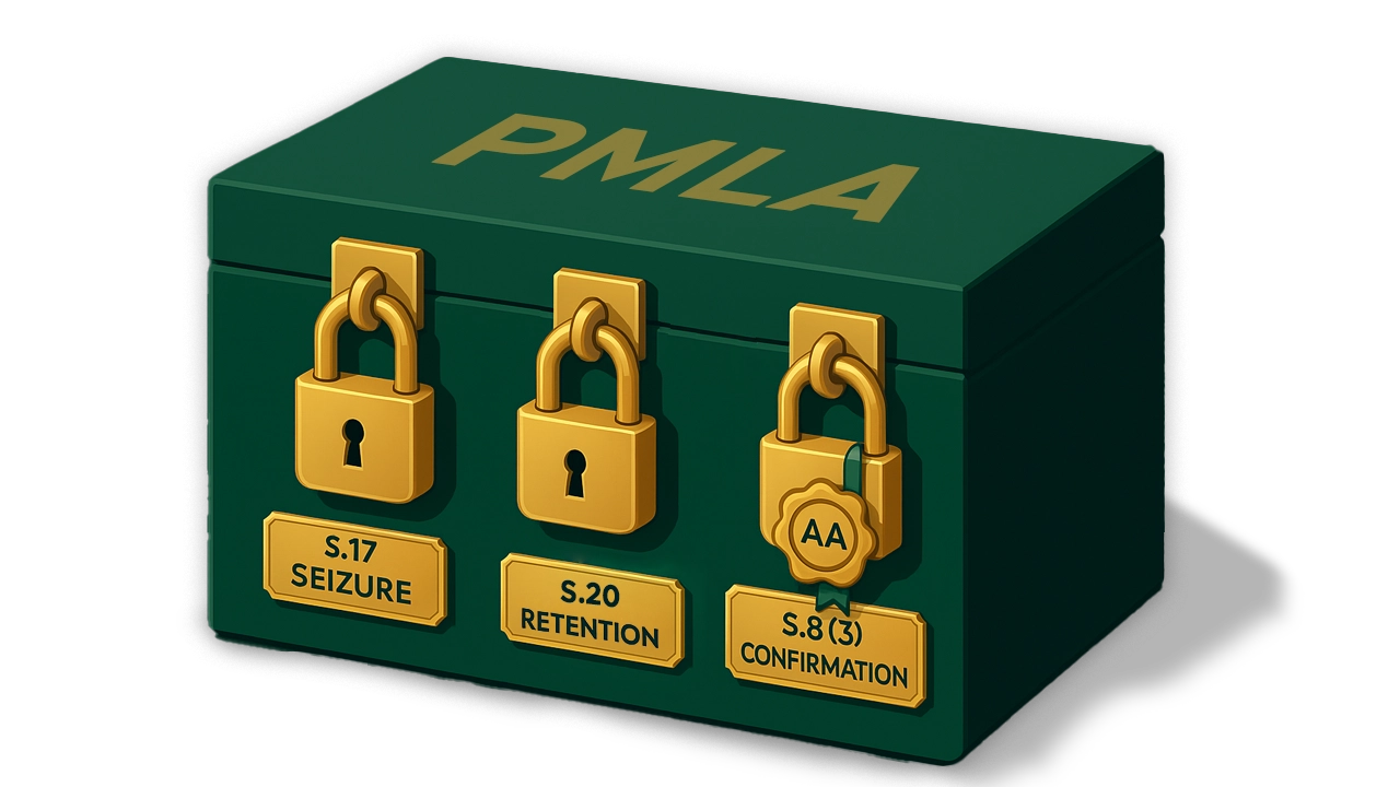 The-Custody-Conundrum-Upholding-Property-Rights-in-the-Age-of-PMLA-Enforcement.webp