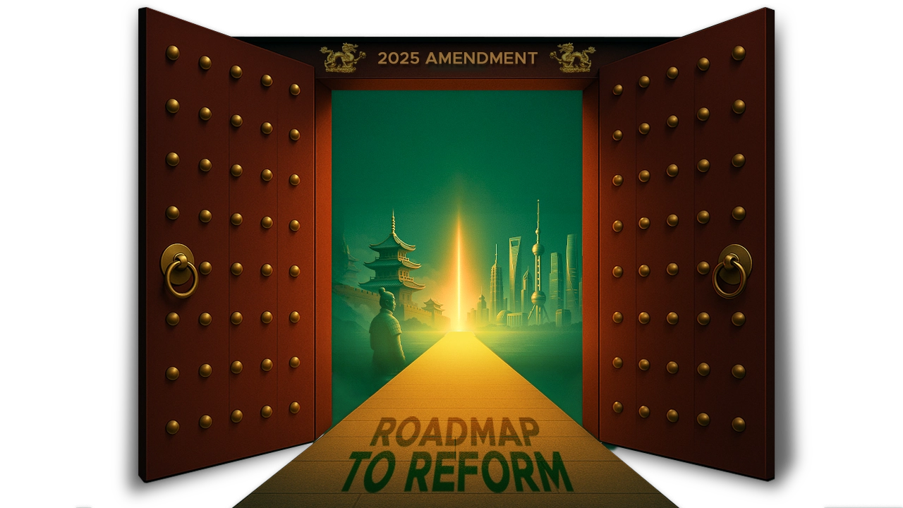 The-Dawn-of-Modernity-Chinas-Landmark-2025-Arbitration-Reform.webp