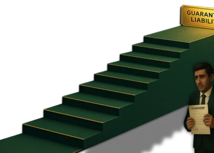 The-Double-Edged-Promise-When-a-Guarantors-Capped-Liability-Extends-Beyond-the-Limit.webp