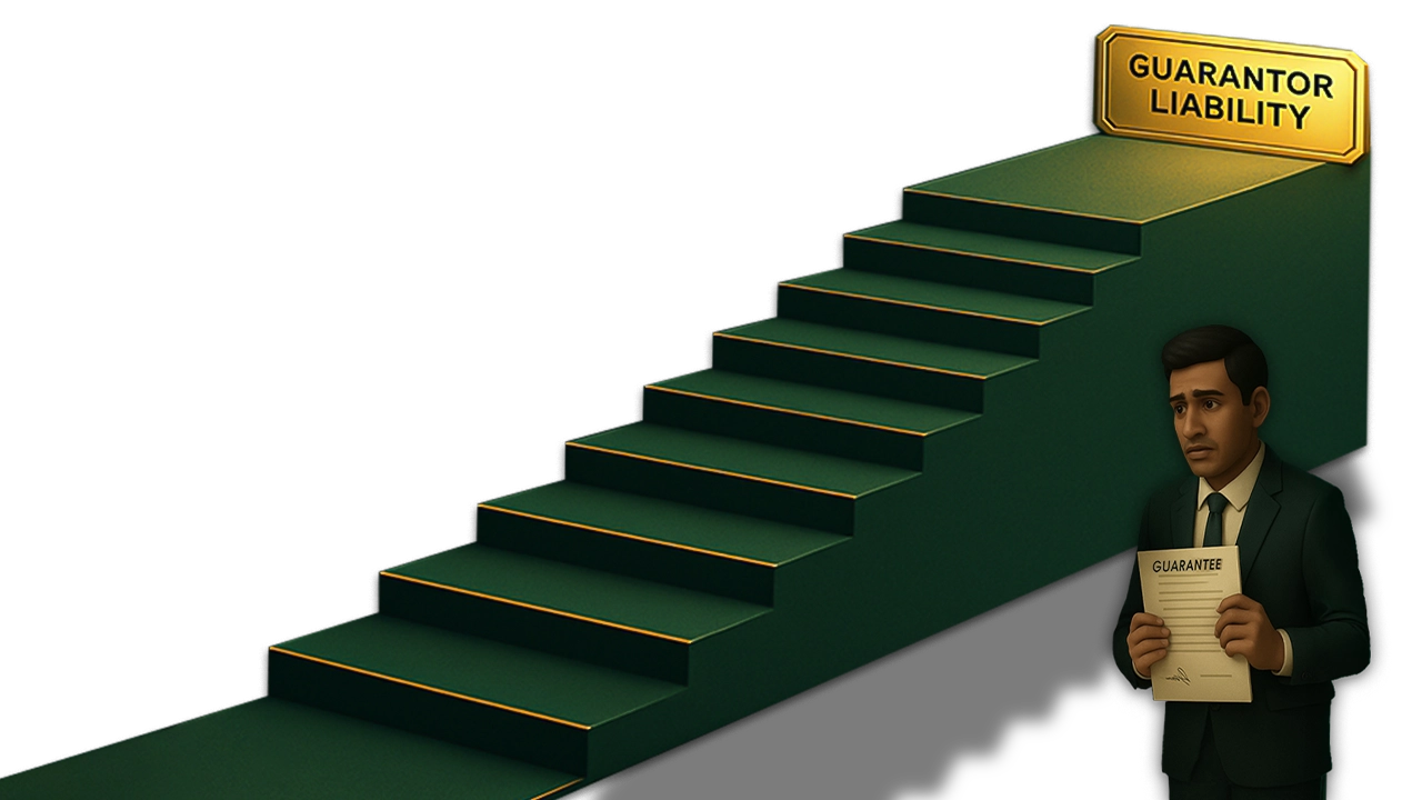 The-Double-Edged-Promise-When-a-Guarantors-Capped-Liability-Extends-Beyond-the-Limit.webp