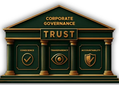 The-New-Architecture-of-Trust-Indias-Role-in-Forging-the-Future-of-Global-Corporate-Governance.webp