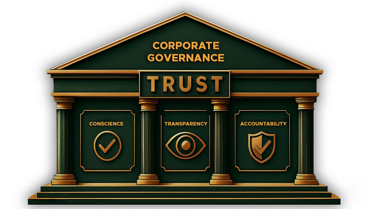 The-New-Architecture-of-Trust-Indias-Role-in-Forging-the-Future-of-Global-Corporate-Governance.webp
