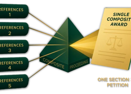 The-Power-of-Consolidation-Why-One-Arbitration-Award-Can-Settle-Many-Disputes.webp