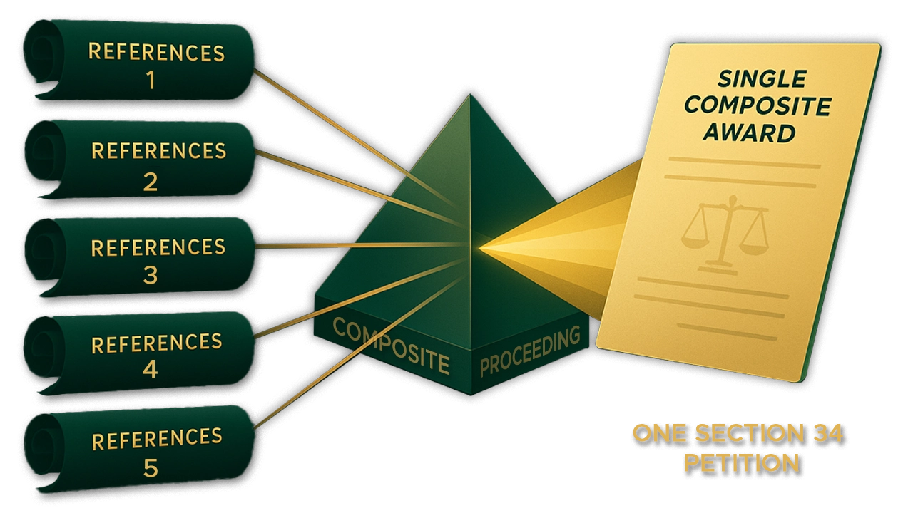 The-Power-of-Consolidation-Why-One-Arbitration-Award-Can-Settle-Many-Disputes.webp