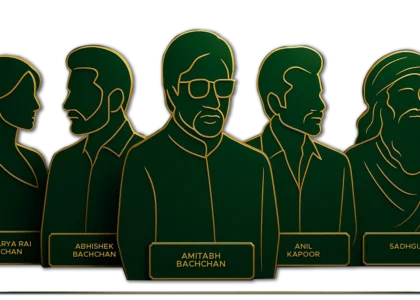 The-Price-of-Fame-How-Indian-Courts-Are-Forging-New-Law-to-Protect-Celebrities-from-AI_.webp