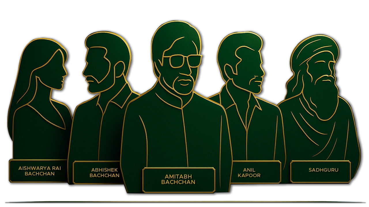 The-Price-of-Fame-How-Indian-Courts-Are-Forging-New-Law-to-Protect-Celebrities-from-AI_.webp