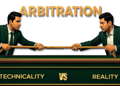 The-Tug-of-War-Between-Technicality-and-Reality-Redefining-the-Commencement-of-Arbitration.webp