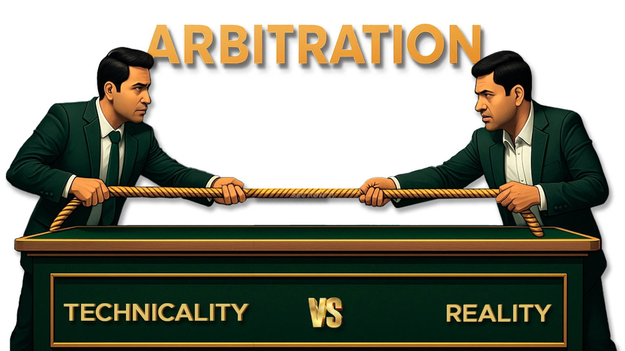 The-Tug-of-War-Between-Technicality-and-Reality-Redefining-the-Commencement-of-Arbitration.webp