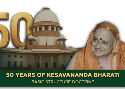 The-Unamendable-Soul-50-Years-of-Indias-Basic-Structure-Doctrine.webp