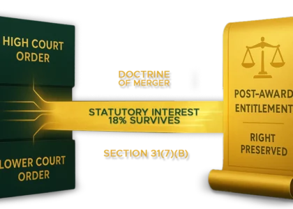 The-Unmerged-Claim-How-Non-Adjudication-Preserves-the-Right-to-Statutory-Interest-in-Arbitration-proceedings_.webp