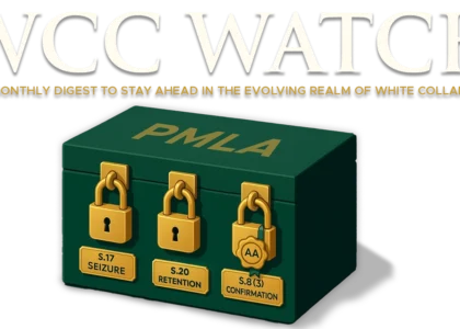 WCC-Watch-October-2025-Your-Monthly-Digest-to-Stay-Ahead-in-the-Evolving-Realm-of-White-Collar-Crime-1.webp