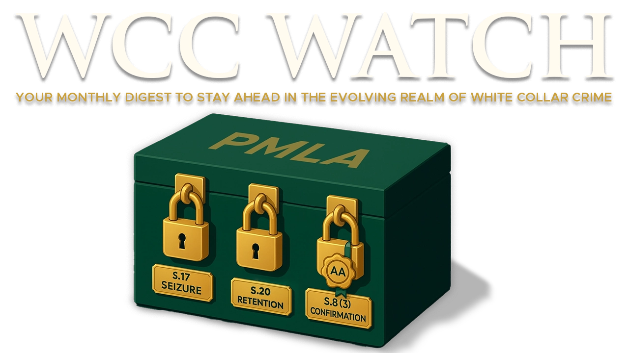 WCC-Watch-October-2025-Your-Monthly-Digest-to-Stay-Ahead-in-the-Evolving-Realm-of-White-Collar-Crime-1.webp