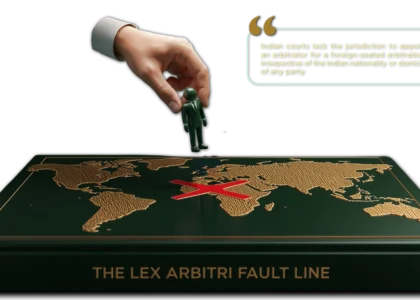 A-Question-of-Jurisdiction-When-Does-Indian-Law-Yield-to-International-Arbitration-1.webp