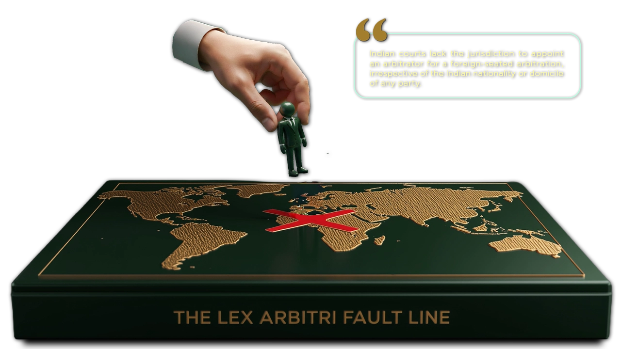 A-Question-of-Jurisdiction-When-Does-Indian-Law-Yield-to-International-Arbitration-1.webp