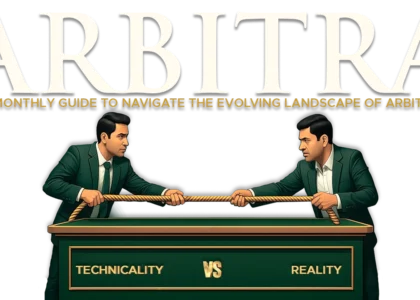 RBITRA-November-2025-–-Your-Monthly-Guide-to-Navigate-the-Evolving-Landscape-of-Arbitration.webp