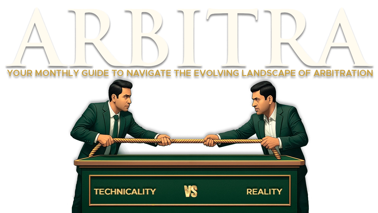 RBITRA-November-2025-–-Your-Monthly-Guide-to-Navigate-the-Evolving-Landscape-of-Arbitration.webp