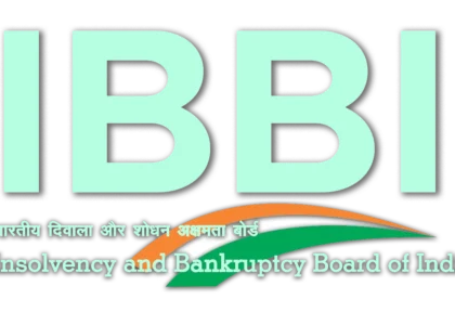 IBBI-Amends-Liquidation-Regulations-to-Streamline-Asset-Sale-and-Enhance-Transparency.webp